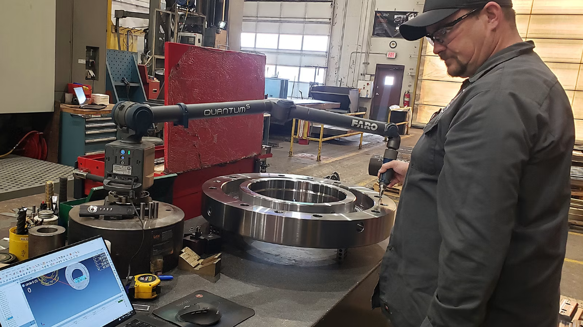 Manufacturing Growth by State: A Comprehensive Strategic Analysis 2026