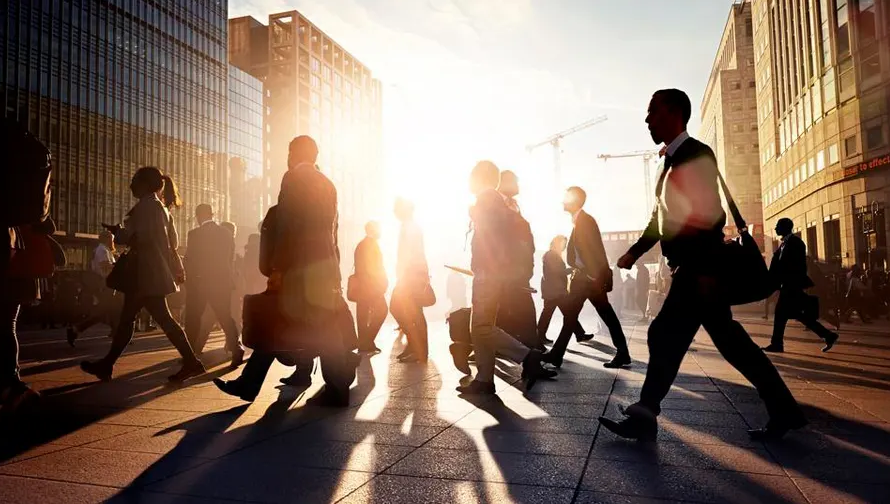 Cities with Lowest Unemployment: Economic Analysis 2026