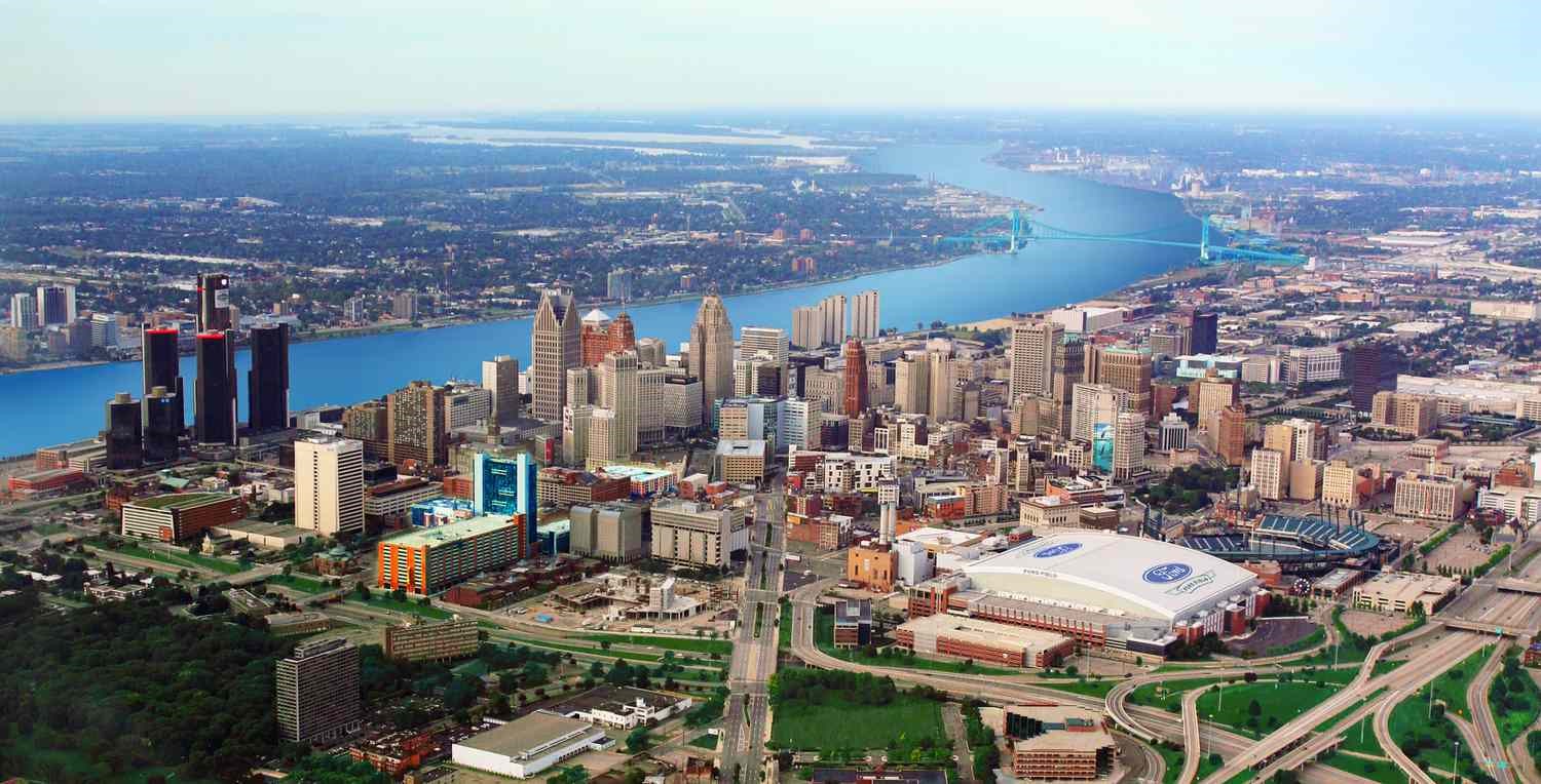 Cities with Highest Median Income: A Deep Dive Economic Analysis for 2026